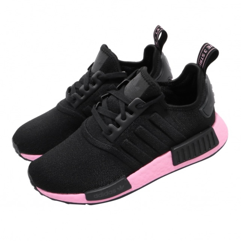 Adidas NMD R1